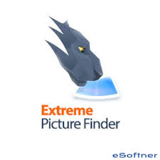 Extreme Picture Finder 3.62.2 With Crack Download [Latest]