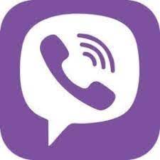 Viber 18.3.0.1 Crack with Activation Key Free Download 2022