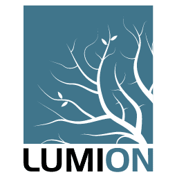 Lumion Pro 13.6 Crack Activation Code Free Download