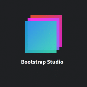 Bootstrap Studio 6.1.2 Full Crack + License Key Download 2022
