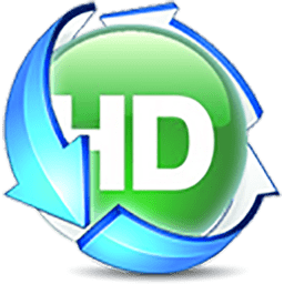 WonderFox HD Video Converter Factory Pro 25.5 Crack Serial Key