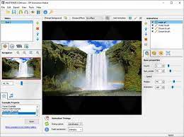 DP Animation Maker 4.5.09 Crack With Working Activation Key
