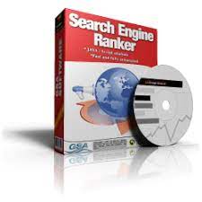 GSA Search Engine Ranker 16.57 Crack + Serial Number 2022