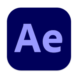 Adobe After Effects CC 2023 Crack 22.6 With Keygen Free Download