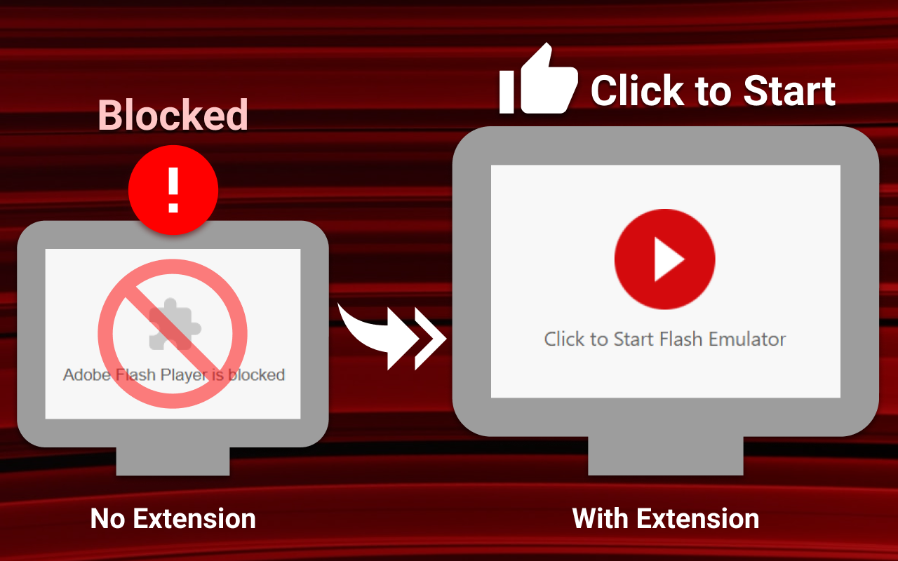 Adobe Flash Player 34.0.0.466 Crack + Serial Key Latest 2023