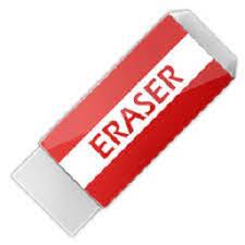 Privacy Eraser Pro Crack 5.60 With Serial Number 2022