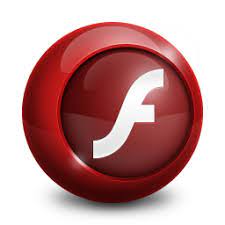 Adobe Flash Player 34.0.0.465 Crack + Serial Key 2023