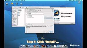 CrossOver Mac 21.2.0 + License key Full Download 2022