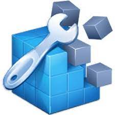 Wise Registry Cleaner Pro 10.8.3.704 + Activation Key Download