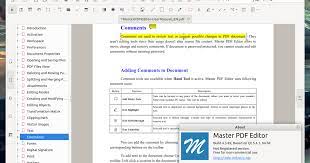 Master PDF Editor 5.8.70 Crack Registration Code Free Download 