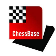 ChessBase 16.50 Crack With License Key Latest Version