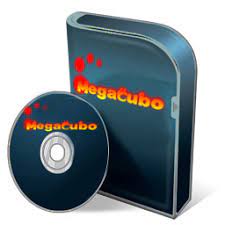 Megacubo 16.7.4 Crack +Torrent With Keygen Latest Version