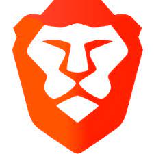 Brave Browser 1.45.105 Crack 2022 With Serial Key