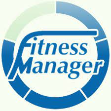 Fitness Manager 10.8.5.1 Crack With Keygen Full Download 2023