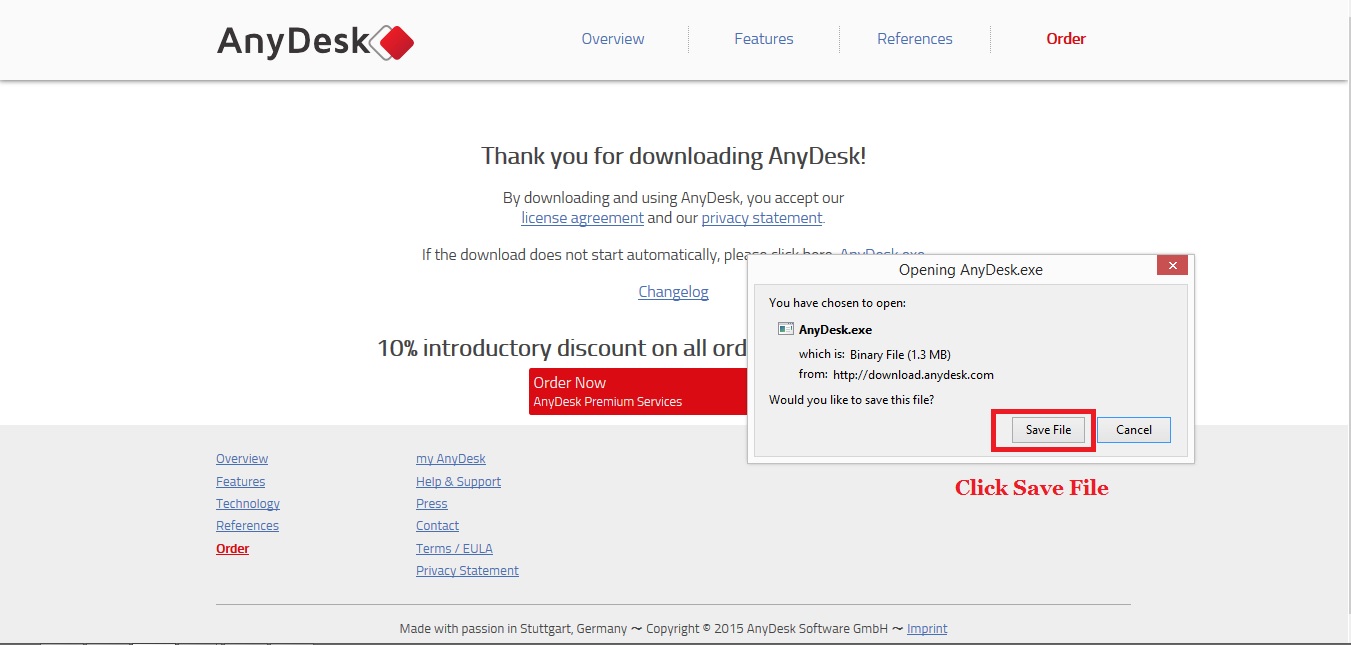  AnyDesk Premium Crack 7.1.9 With License Key Latest 2023