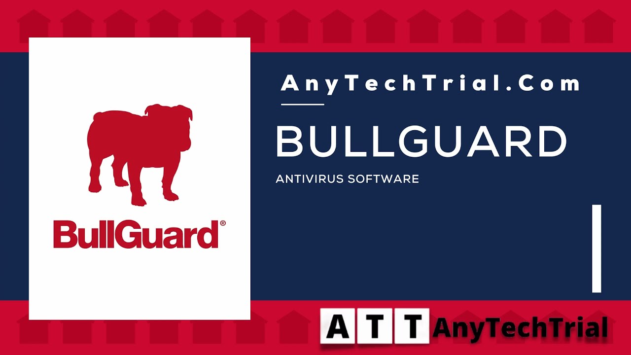 BullGuard Antivirus 26.0.18.75 Crack + License Key 2023 Download