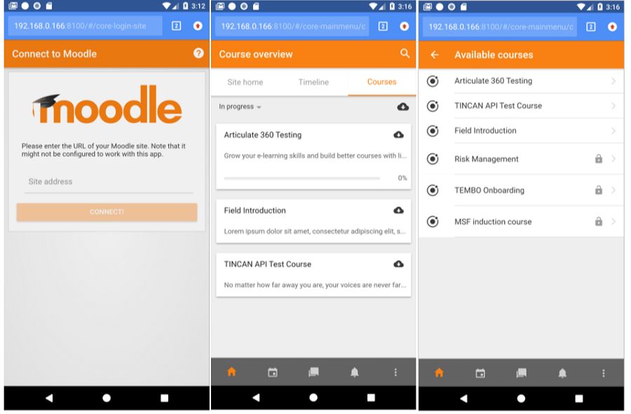 Moodle 4.2 Crack 2023 + Keygen Latest Version Full Download 