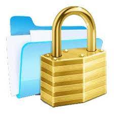 GiliSoft File Lock Pro 14.4.1 + Activation Key 2022 Download