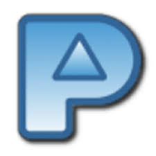 Pinnacle Game Profiler 10.6 + Torrent Free Download 2022