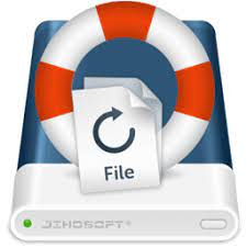Jihosoft File Recovery 8.30.10 + Registration Key Download 2022