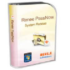 Renee Video Editor Pro 2.1 + Registration Key Full Download 2022