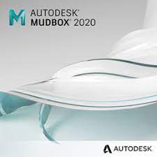 Autodesk Mudbox 2023 With License Key Free Download
