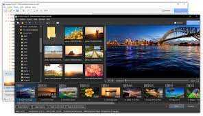 PicturesToExe Deluxe 10.0.11 With License Key Download 2022