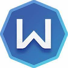 Windscribe VPN Premium 3.3.1003 With Torrent Download 2023