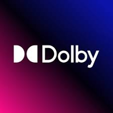 Dolby Access 3.14.70.0 Crack With Torrent Full Download 2023