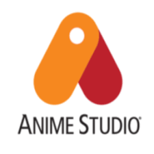 Anime Studio Pro 14.1 With Activation Code Full Download 2022