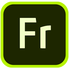 Adobe Fresco 4.1.1 Crack With License Key Free Download 2023