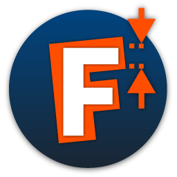 FontLab Studio 8.2.0.8300 Crack With License Number 2023