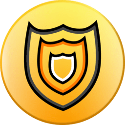 Advanced System Protector 2.6.122 Crack With Serial Key 2023