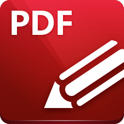 PDF-XChange Pro Crack 9.4.366.0 + License Key Download 2023