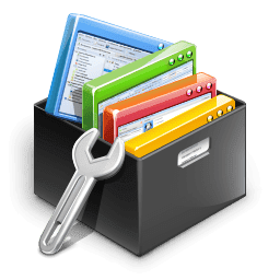 Uninstall Tool 3.7.1 Build 5699 Crack With Activation Key 2023