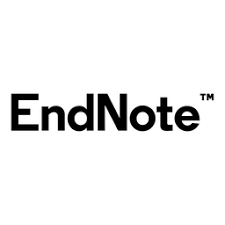 EndNote X20.4.1 Crack With Serial Key Download 2023
