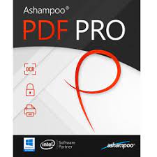 Ashampoo PDF Pro 3.0.8 Crack With Serial Key Download 2023