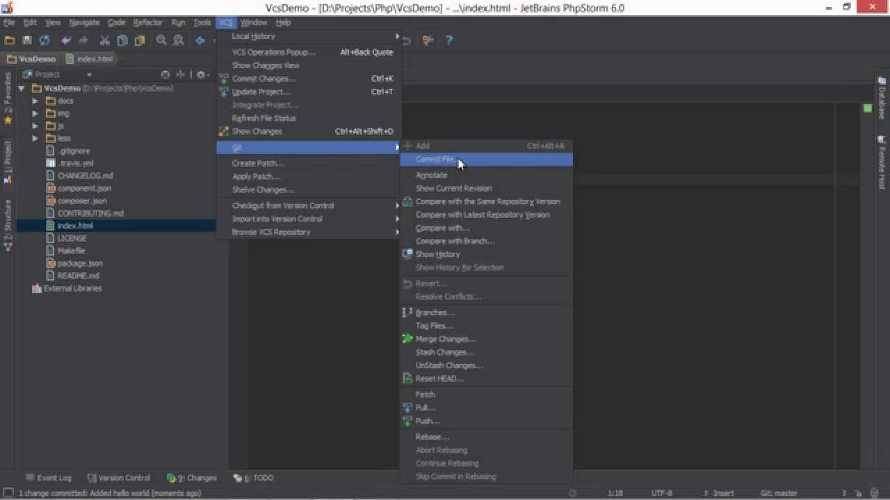 PhpStorm 2022.4.0 Crack With Patch Free Download