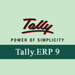 Tally Erp 9.6.7 Crack 2023 + Activation Key Full Download 