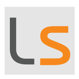 Lansweeper 10.3.2.0 Crack + Serial Key Free Download 2023