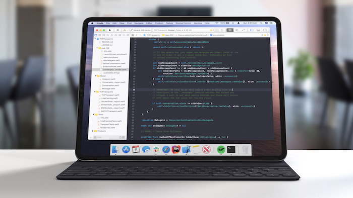 Duet Display 2.4.9.3 Crack + Patch Latest Version 2023 Download