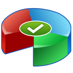 AOMEI Partition Assistant 9.13.1 Crack + Serial Key 2023
