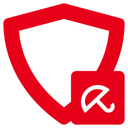 Avira Phantom VPN Pro 9.8.7 Crack + Torrent Full Download 2023