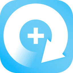 Magoshare Data Recovery Crack v4.14 + Patch Download 2023