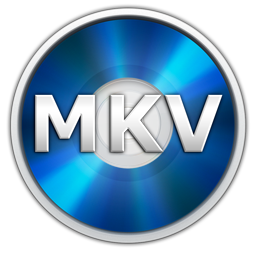 MakeMKV 1.18.0 Crack With Activation Key Latest Version 2023