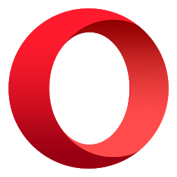 Opera Web Browser Crack 91.0.4516.10 + Patch Download 2023