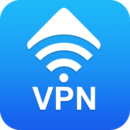 iTop VPN 5.0.0 Crack 2023 With Torrent Latest Version Download 