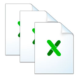 Excel Merger Pro 1.8.2 Crack + Torrent Full Download 2023
