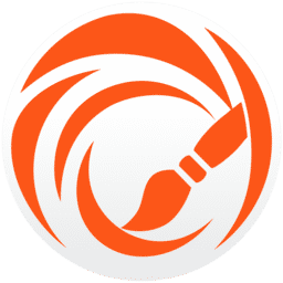 Paintstorm Studio 2.49.0 Crack + Torrent Free Download 2023