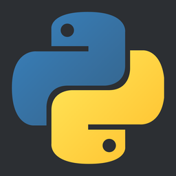 Python 3.12.2 Crack + License Code Full Download 2023
